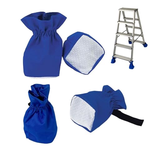 �y�����������A��ƂɏW���z��plate �r���J�o�[ 4���� ���J�o�[ �r���\�b�N�X �r�J�o�[ �L�k�͂��� �����h�~ �͂��� �r�� �y���{��Ɓz