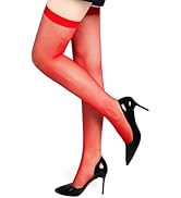 Amazon.com: sunshinelady Women's Plus Size Garter Belt for Thigh Highs High  Waisted Garter Belt Sexy Lace Suspender Set with 4 Wide Strap : Clothing,  Shoes & Jewelry