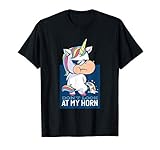 Il mio piccolo unicorno carino