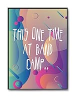 Ideal home and office wall accesory. The highest quality printing methods are used to create the best finish. Stylish and practical A3 and A2 sizes available. Add personality to any room. Matching products available in our storefront on selected item...