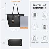 Miss Lulu B0DCVVWBC6 lato 4