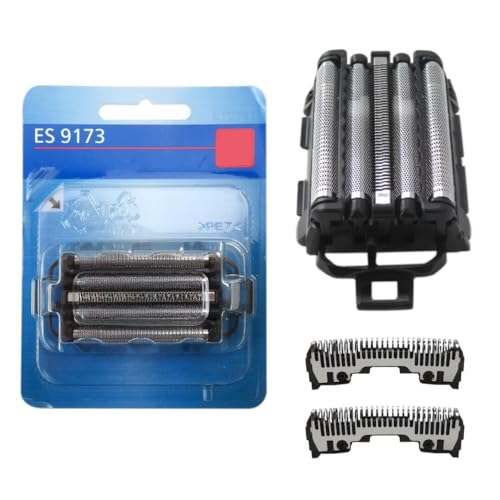 2024�N�A�b�v�O���[�h�d���V�F�[�o�[�����p�u���[�h�ƃz�C���Z�b�g �p�i�\�j�b�N ES-LV95-S ES-LV65-S WES9032P �j���p