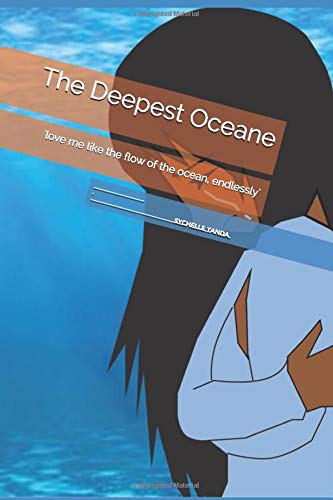 The Deepest Oceane