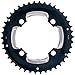 FSA Alloy MTB Bicycle Chainring - 36T/104mm - D-10 - 380-0636I