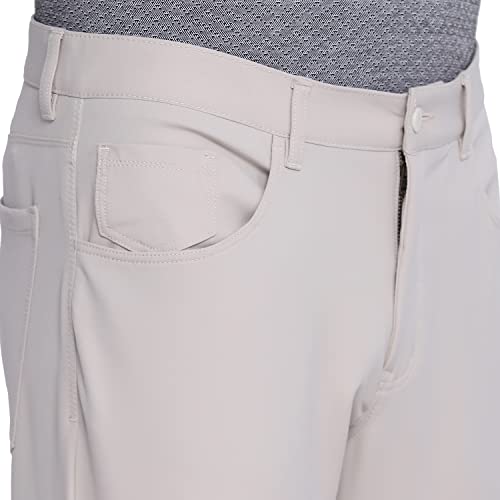 Image of Blackberrys Men Casual Pants