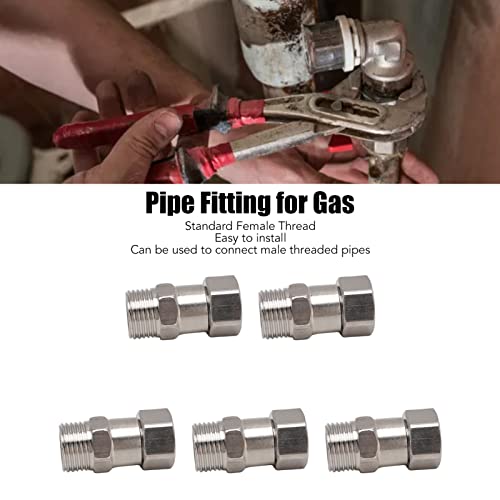 Review de Tubos de plomeria los preferidos por los clientes. 8 Imagen adicional