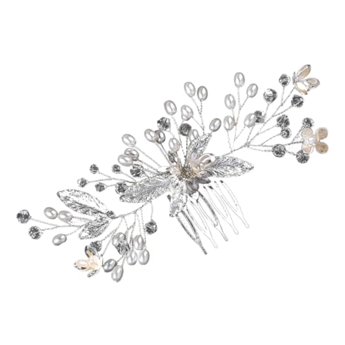 Beaupretty wA R[ uC_ ANZT[ ԉ  p[