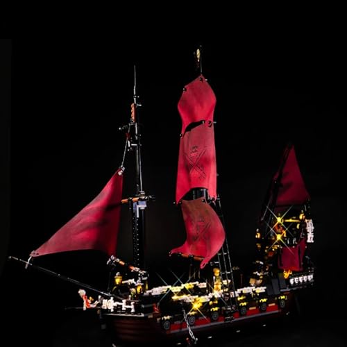 LED���C�g�L�b�g�Z�b�g ���S4195 �C���D���f���p ���S4195���f���Ή� (�Ɩ����̂݁A���f���͊܂܂�܂���)