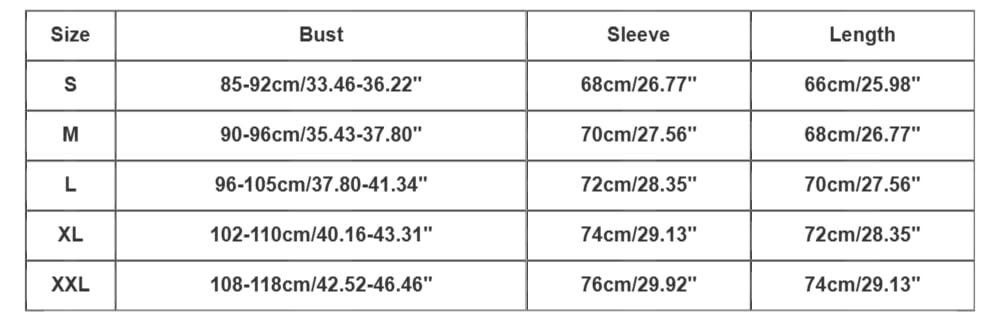 Generisch Categoría de producto Maternidad Blouse - Blusa de maternidad de manga larga elegante para una cómoda camiseta de lactancia con ajuste holgado Ropa casual para embarazo Lactancia
