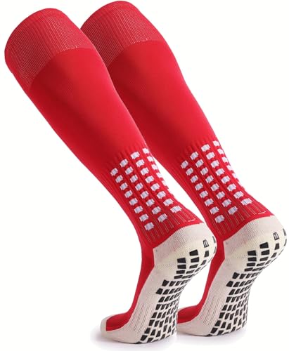 [Aqinmony] TbJ[XgbLO TbJ[\bNX Y ~ߗq̌C  tbgT tbg{[ g[jO AEghA oR ] jO C jp22-28cm T9  bh