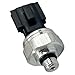 WEITARI A/C Pressure Sensor Switch 921361FA0A 92136-3Z600 921361FA0A 92CP8-11 42CP8-12 92136-6J010 Compatible with Altima Maxima Murano 350Z 370Z FX35 FX45 Q45 CX-3 Eclipse Galant 92136-1FA0A