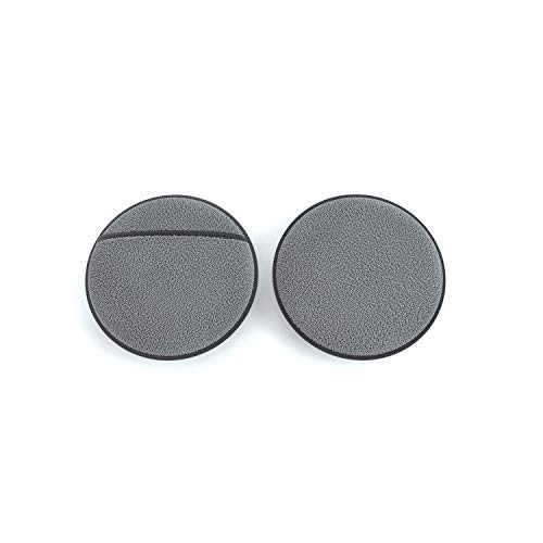 Conjunto Limpeza Automotiva 4 peças, Limpar, Secar, Encerar e Polir. KIT0013, Flash Limp, CINZA