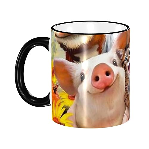 QĂq؂̎qƔLii1j킢H S  ϔM ϗ }OJbv lC ii ItBX JԂgp Mtg v[glC jpblack