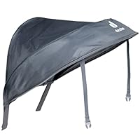 deuter KC Sun Roof Sonnendach für deuter Kindertragen