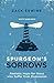 Spurgeon's Sorrows: Realistic Hope for those who Suffer from Depression