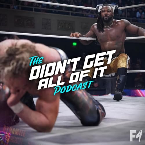 You Think You NOAH Me?