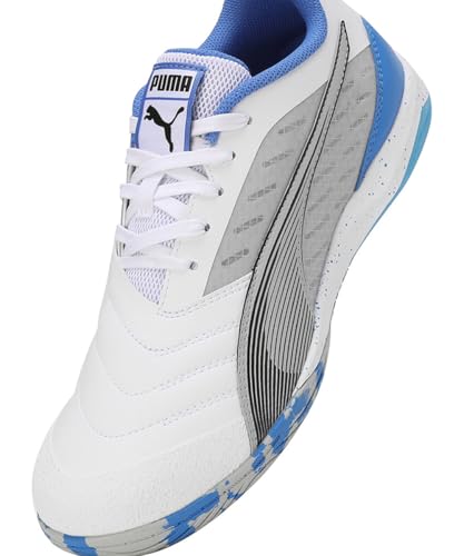 Image of Puma Unisex-Adult Ibero IV Football Shoe