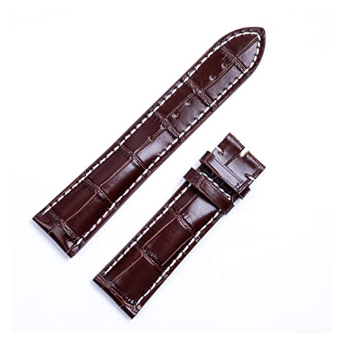 Run Ken 22mm 24mm ݊ uCgO rvXgbv C^A{v v~A B01 X[p[I[V AxW[ 316L sobN(Blk Bamboo,With Buckle 4)