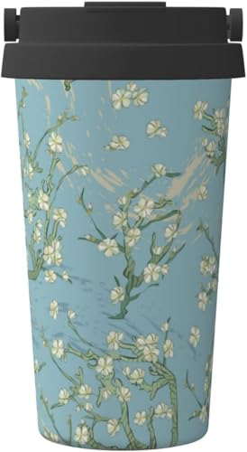   Sbz ԍ炭A[h̖؂̎} }OJbv R[q[Jbv ^fM ۉ ۗ XeX{g X|[cΉ RȂ 500ml