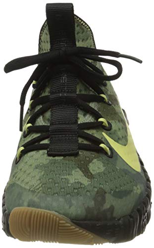 Image of Nike Mens Football