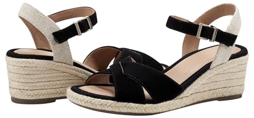 Image of Easy Spirit Rejoov Women's Sandal