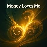 Nature Relaxation Channel