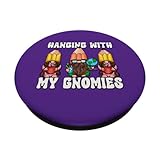 Zoom IMG-1 teacher gnome hanging with my Zoom IMG-1 teacher gnome hanging with my