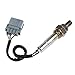 Kwiksen Heated Air Fuel Ratio O2 Oxygen Sensor 1 Sensor 2 Upstream Downstream (234-5010)