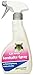 Schopf 310089 Cat Away, Fernhaltespray gegen Katzen, 500 ml