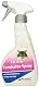 Schopf 310089 Cat Away