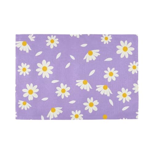 f[W[ ԕ p[v `}bg  􂦂 v[X}bg ې z fM ǂ ~ h 6Zbg ct ̎q H ƒ Xgp