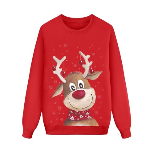 Photo complémentaire