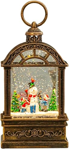 ZiuuihuNX}XXm[h[Aт₩ȃ^I[igAdrAjI[igAzf[jp̉ytdrт₩ȃ^^ j[Nȃzf[fR[VNX}X Xm[h[ NX}XXm[h[ Xm[