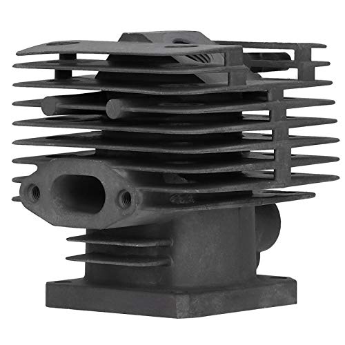 Kit cylindre piston en alliage d'aluminium plus résistant pour FS250