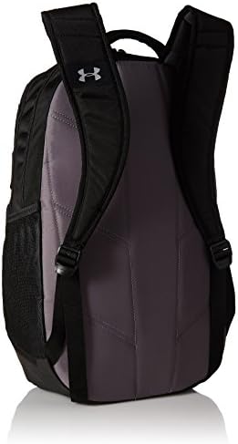 under armour adult team hustle 3.0 backpack