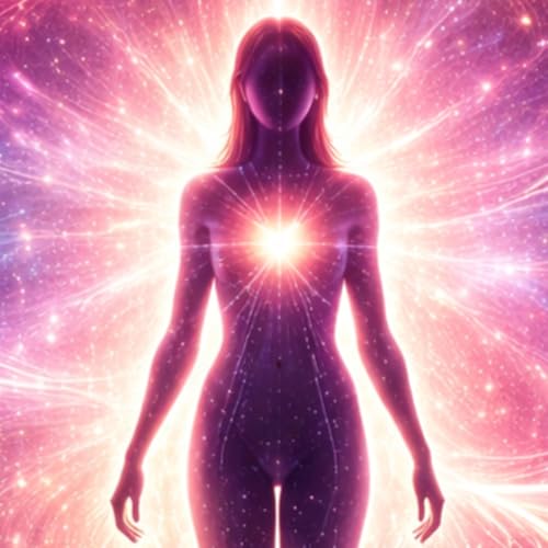 No fue encuentro, fue recuerdo