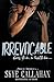 Irrevocable (Sins of Ashville)