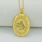 Herren Halskette Design: Es kann ein Charm Halskette Anhänger sein. Der perfekte Anhänger kann Ihren männlichen Freunden viele Male Geschenke geben. Das einfache und elegante Anhänger Halskette Design kann an Ihre Brust gehängt werden. Menschen tragen Halsketten nicht nur, weil sie schön sind, sondern auch, wenn sie getragen werden.