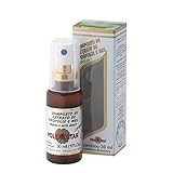 2 Pack of Polenectar Propolis Extract with Honey in Spray Form