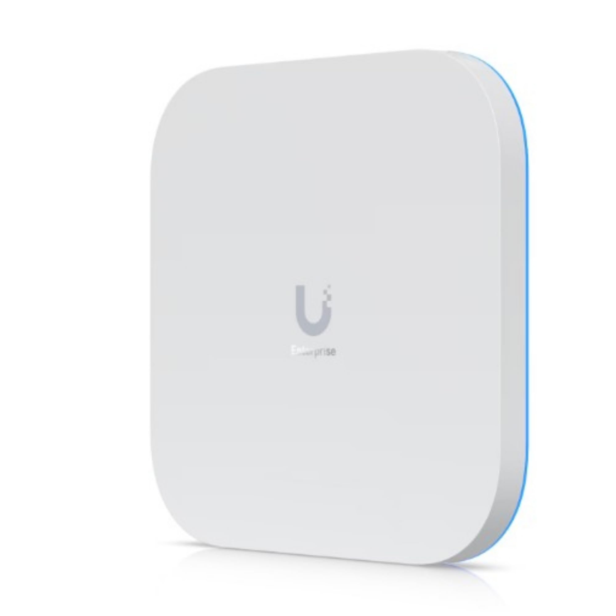 UbiQuiti E7