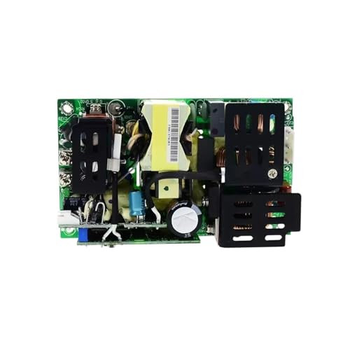 Alimentation à découpage EPP-300 pour un atelier de création numérique fluide - 2