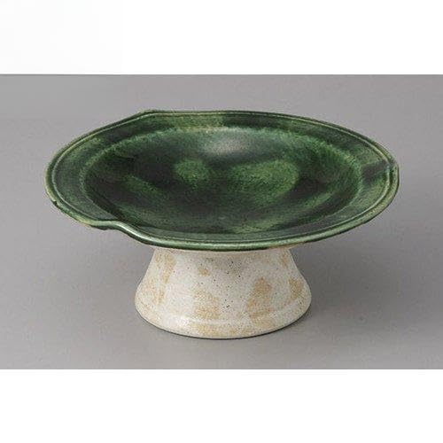 3Zbg t D^^LM() [16.5 x 7.5cm] y  aH HX Ɩp  Hz