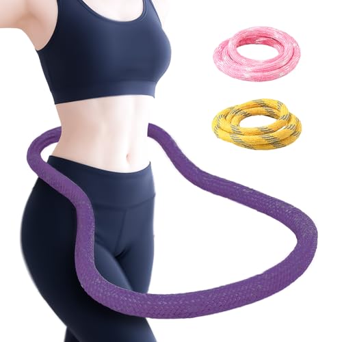 \tgXvOttt[v L_f^ \tg _CGbgp \tgtt[v tBbglX VFCvAbv PVCtt[v (z^CvEp[v)