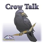 Cover of Crow Talk