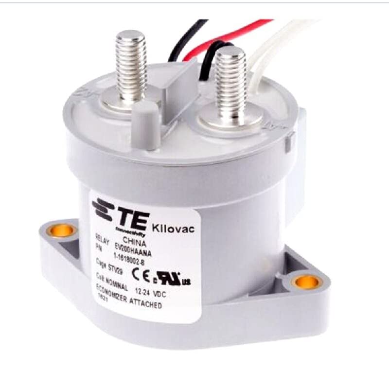 S.H.figuarts ベルセルク ガッツ(狂戦士の甲冑) -激情- S.H.