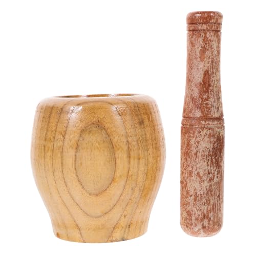 Generic ؐ蔫 K[bNy[Xg XpCXӗp Lb`c[ GSm~NX݌v ȒP _fUC ƒp