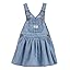Periwinkle Ozone Wash Periwinkle Ozone Wash
