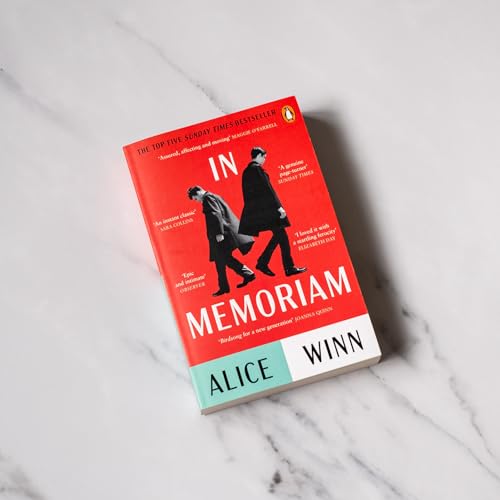 Image of In Memoriam