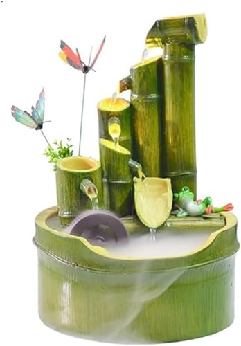 GriMei㕬 |̕  CeA CeA  |̌`̑㕬 fXNgbv ~j 鑕i  EH[^[|vƃAg}CU[t rO[̃ItBXfXNp̑̕蕨 (B(),