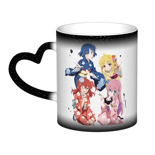 ڂEE }OJbv R[q[ Z~bN  Jbv Jbv ׂ~ߎ e ۉR[q[Jbv H Z~bN ItBX z[ Mtgp 330ml Black